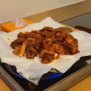 연탄불막창 - 안양시 동안구 인덕원로16번길 19 | [대구 고성동 고기집] 2학년 1반 연탄 불막창 후기