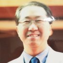 혜성웰빙&뷰티센타
