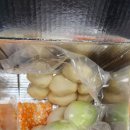 동안동농협프레시푸드센터 네이버블로그