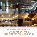 (주)인크룩스