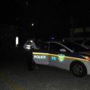 계산1파출소 이미지