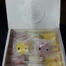 전주송천초등학교 이미지