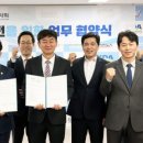 덴탈더드림 네이버블로그