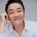 이성욱 카카오 검색결과