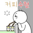 네일살롱케이