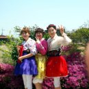 북삼경로당 이미지