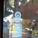 구덕고등학교 15158 이미지