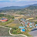 지성마을 이미지