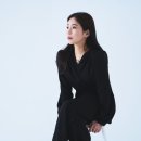 에이치개발 이미지