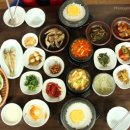 웅골손두부 이미지