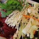 중문신라원말고기 이미지