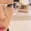 성대구내안경 | 수원 성대 안경 빠르게 맞춰주는 곳 - 타이픈 안경 성대점