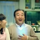 달잠 게스트하우스 이미지
