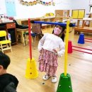 등촌제일유치원 이미지