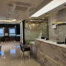 오페라치과의원 이미지