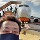 동광로1길 34 이미지