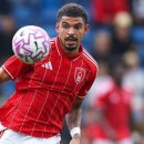 화이트메디칼 이미지