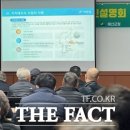 광시면행정복지센터 이미지