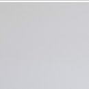 이룸비뇨의학과의원 이미지