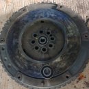 율하 J모터스 이미지