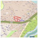 화성제2주유소 이미지