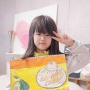노랑그림미술교습소