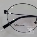 H9812 이미지