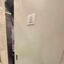 BBQ치킨 홍성본점 | [서울/송파] 스케일이 다른 '진짜 본점'의 위엄! bbq 치킨 패밀리타운점 내돈내산 방문기