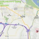 검단산로124번길 이미지