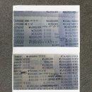 고엽제 전우회 사무실 이미지