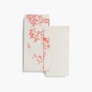 선물출구 이미지