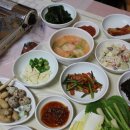 서생산곰장어