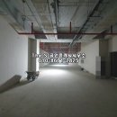 The S 공인중개사사무소 이미지