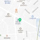 승일당구장 이미지