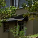 호텔 스테이지도어 이미지