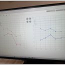 독일 렉스톤 보청기 이미지