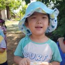 고골농장 이미지