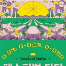 다다판매