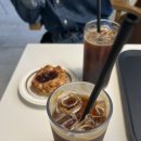 정발산약국 | 아갈다이어터의 떵개일기