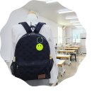 홈패션 및 패션소품 이미지