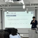 부광회계학원 네이버블로그