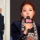 주원디자인 이미지