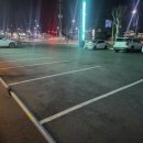 이섭대천로, 이섭대천로845 이미지