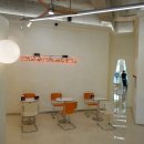 대구강아지분양 퍼피얌 이미지