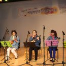 사천사랑음악회 이미지