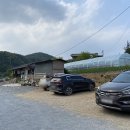 한반도뗏목마을 이미지