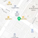 아껴주는치과의원 이미지