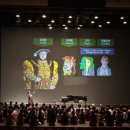 달리는커피 이미지