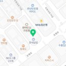 그릭나인(GREEK NINE)