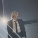 녹아